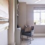 Eton Riverside | Study-spare bedroom | Interior Designers